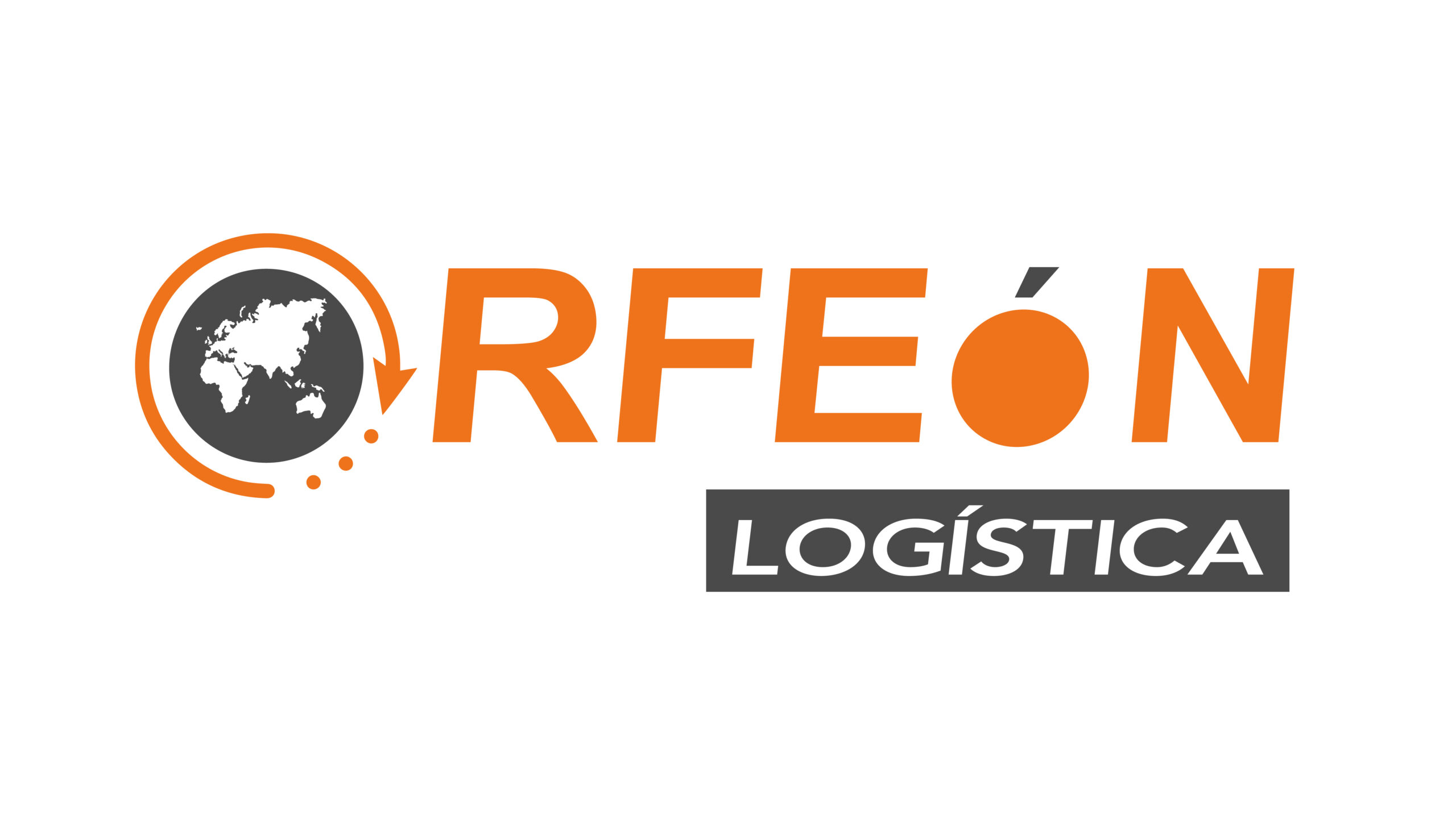 Logos orfeon logistica-05